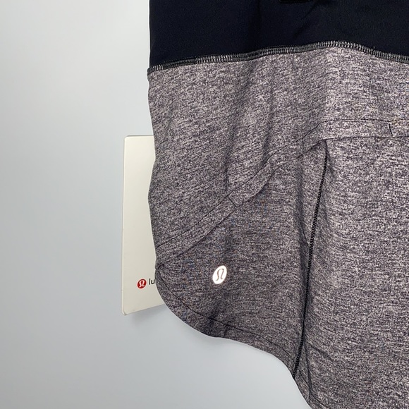 Lululemon 🍋 - Picture 4 of 10